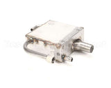 86969 Henny Penny Assembly-Steam Box