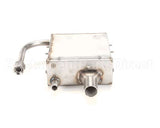 86969 Henny Penny Assembly-Steam Box