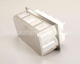 86974 Server Sbh-1/3, 2.90 Dia, W/86818, Octuple