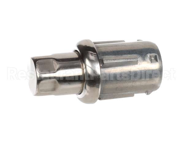8698 Douglas Machines Leg