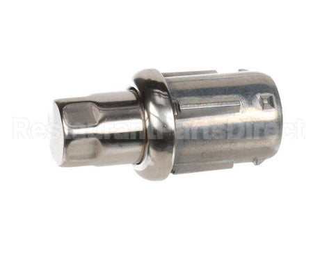 8698 Douglas Machines Leg