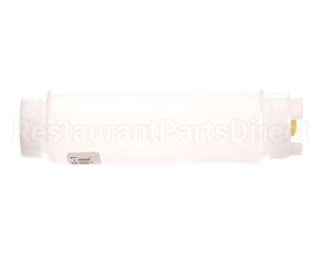 86989 Server Bottle Squeeze 16 Oz Fifo