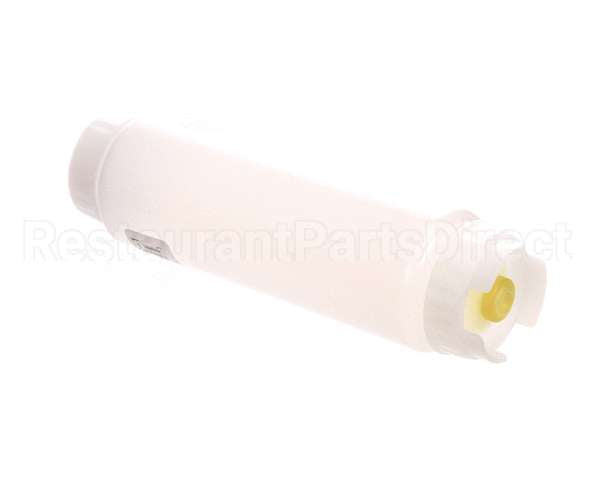 86989 Server Bottle Squeeze 16 Oz Fifo