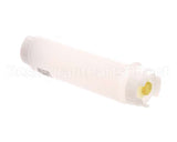 86989 Server Bottle Squeeze 16 Oz Fifo