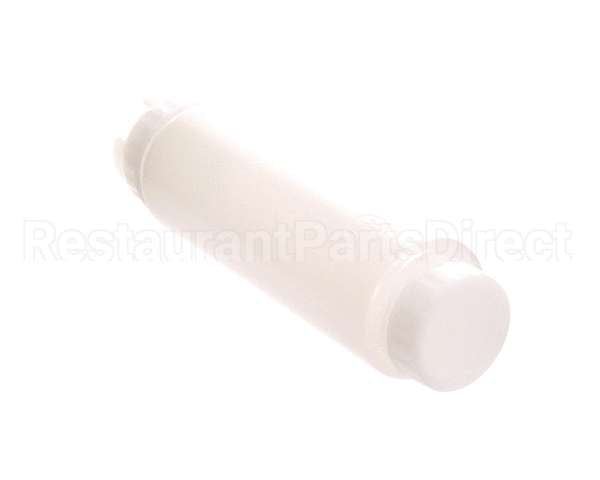 86989 Server Bottle Squeeze 16 Oz Fifo