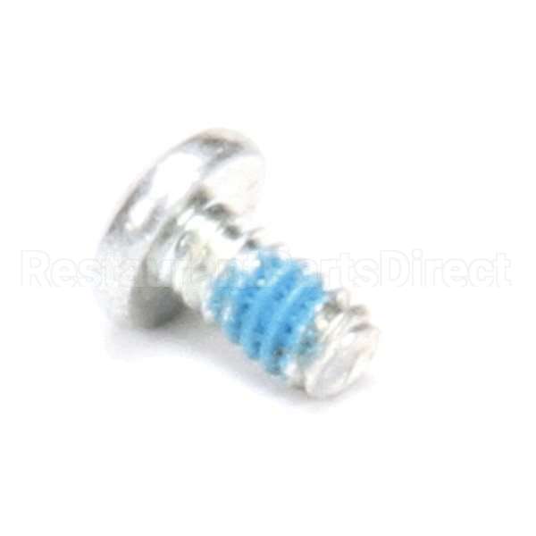 86993 Compatible Grindmaster Scrw, 6-32X1/4 Ph Pn Znc-Lckg