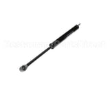 86994 Structural Concepts Gas Cylinder