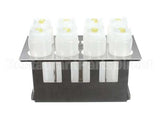 86996 Server Sbh-1/3, 2.63 Dia, W/86989, Octuple