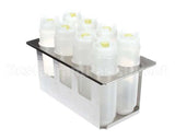 86996 Server Sbh-1/3, 2.63 Dia, W/86989, Octuple