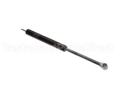86996 Structural Concepts Cylinder