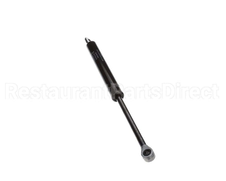 86996 Structural Concepts Cylinder