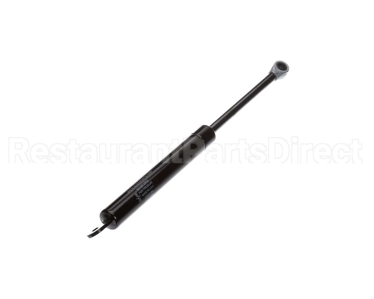 86996 Structural Concepts Cylinder