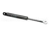 86999 Structural Concepts Gas Cylinders Gmds8R Case