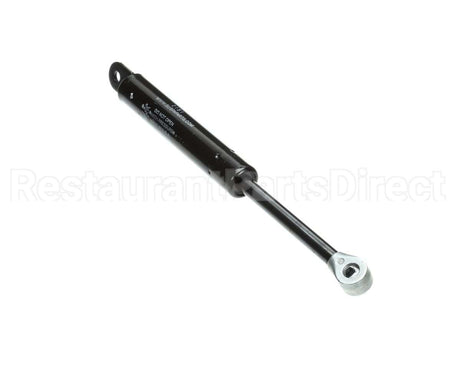 86999 Structural Concepts Gas Cylinders Gmds8R Case