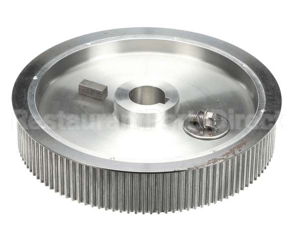 14674 Insinkerator Pulley, Large