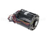 86G44 Lennox 460V1Ph 1/2Hp 825Rpm Motor