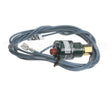 86H31 Lennox Highpressureswitch 410# M/R