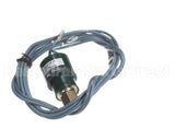 86H31 Lennox Highpressureswitch 410# M/R