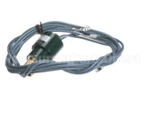86H31 Lennox Highpressureswitch 410# M/R