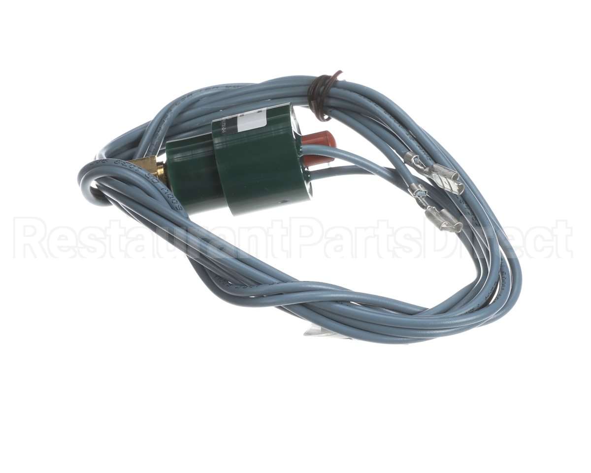 86H31 Lennox Highpressureswitch 410# M/R