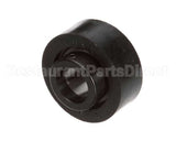 86H56 Lennox Rubber Mounted Cartridge Ball Bearing, 1