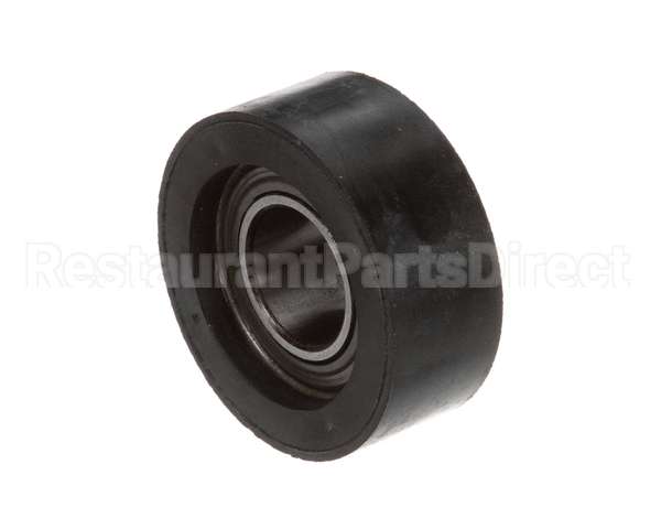 86H56 Lennox Rubber Mounted Cartridge Ball Bearing, 1