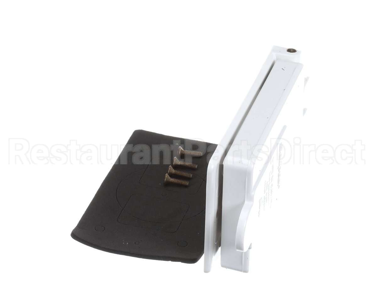 86H85 Lennox 1-Gang Weatherproof Cover