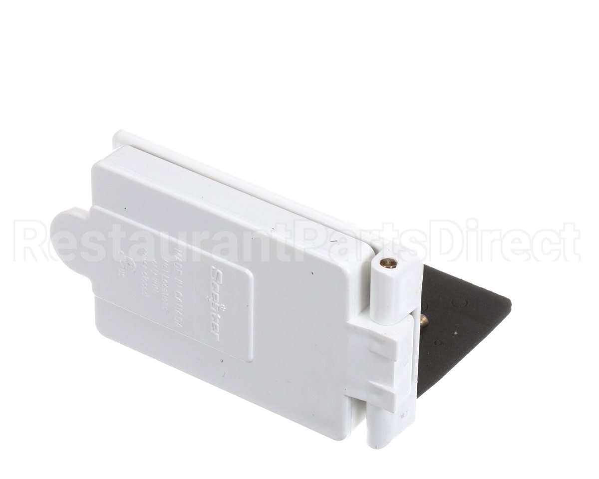 86H85 Lennox 1-Gang Weatherproof Cover