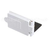 86H85 Lennox 1-Gang Weatherproof Cover