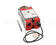 86K37 Lennox Ms7110K2006 24V 88"Lb Actuator