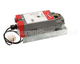 86K37 Lennox Ms7110K2006 24V 88"Lb Actuator