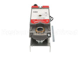 86K37 Lennox Ms7110K2006 24V 88"Lb Actuator