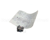 86K78 Lennox 24V 3Pdt Relay Kit