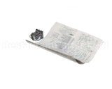 86K78 Lennox 24V 3Pdt Relay Kit