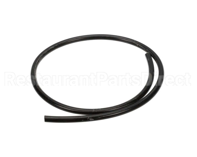86M50 Lennox Tubing Kit-Comb Air Switch