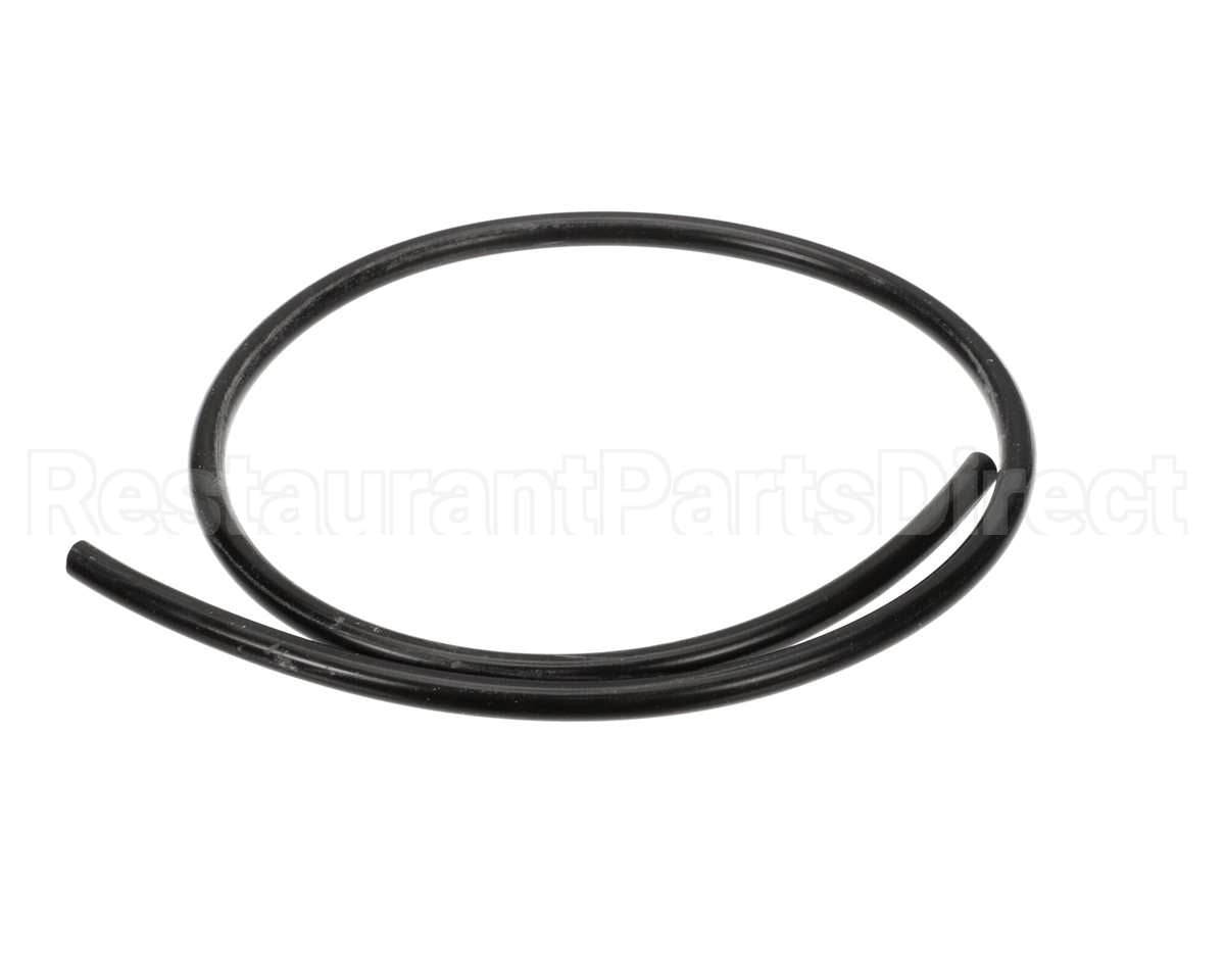 86M50 Lennox Tubing Kit-Comb Air Switch