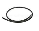 86M50 Lennox Tubing Kit-Comb Air Switch