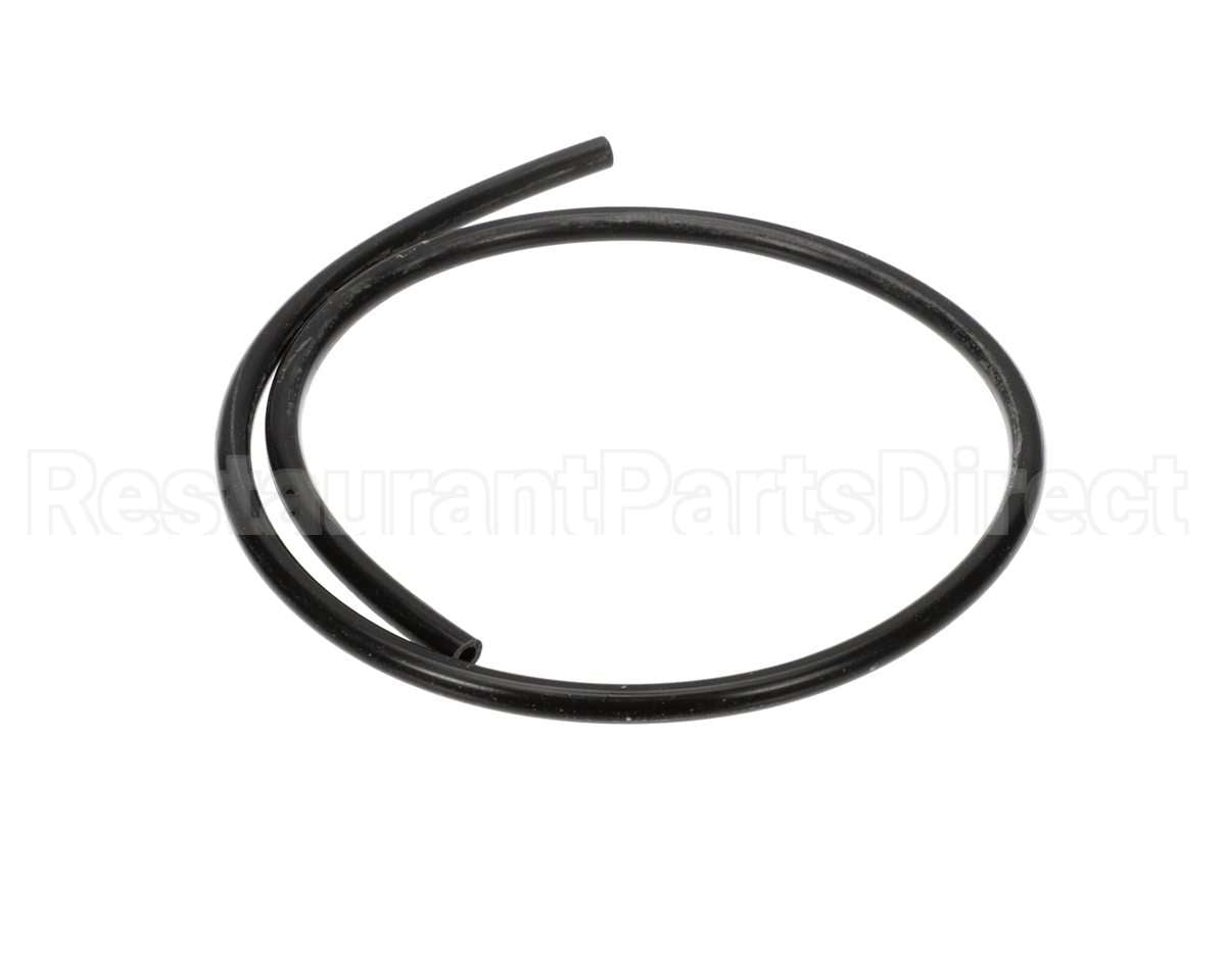 86M50 Lennox Tubing Kit-Comb Air Switch