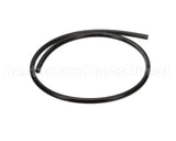 86M50 Lennox Tubing Kit-Comb Air Switch