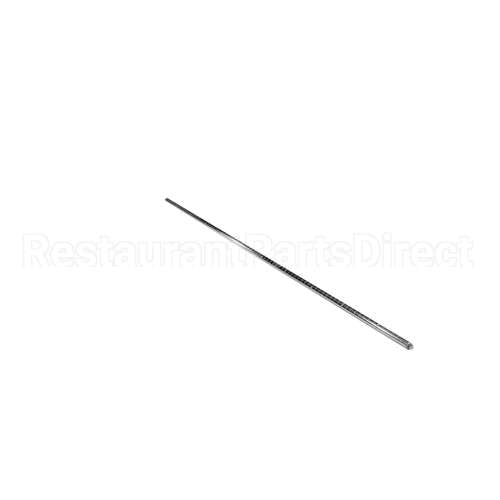 86P Metro 86 Chrome Post