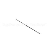 86P Metro 86 Chrome Post