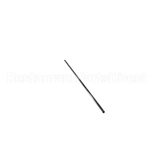 86P Metro 86 Chrome Post