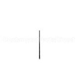 86P Metro 86 Chrome Post