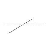 86P Metro 86 Chrome Post