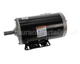 86W89 Lennox 460V3Ph 2/.89Hp 2 Speed Blower Motor