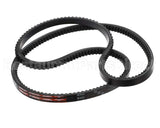 86W97 Lennox Tri-Power V Belt, Bx65, 68" O.c.