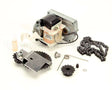 87-028TXCS Prince Castle Kit,Motor F/Tx (200-240V)