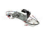 87-029S Prince Castle Gm Boxed Motor W/Mtg Bracket,115V-120V