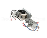 87-029S Prince Castle Gm Boxed Motor W/Mtg Bracket,115V-120V