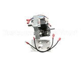 87-029S Prince Castle Gm Boxed Motor W/Mtg Bracket,115V-120V